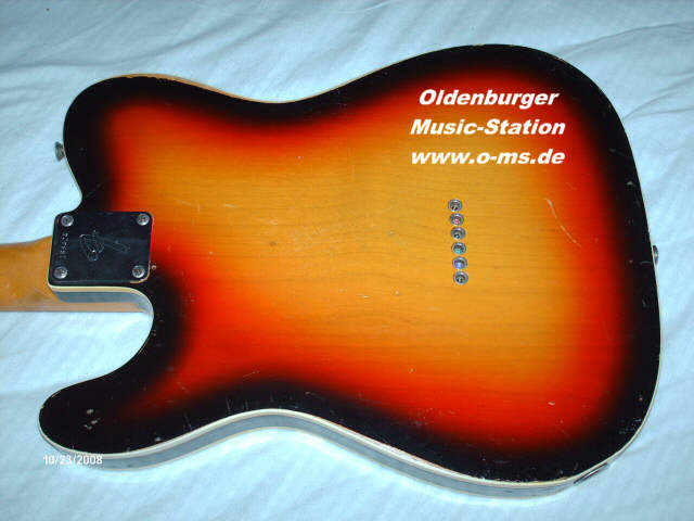 Fender _Telecaster_ 1966_ sunburst_ 2.jpg